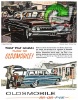 Oldsmobile 1961 503.jpg